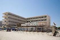 ***  The Sea Hotel By Grupotel - Adults Only Mallorca Island  Spanien