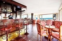 The Sea Hotel By Grupotel - Adults Only Mallorca Island  Mallorca Island (Mallorca)