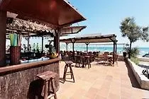 The Sea Hotel By Grupotel - Adults Only Mallorca Island