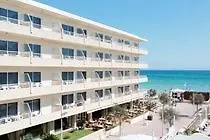 The Sea Hotel By Grupotel - Adults Only Mallorca Island