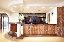 The Sea Hotel By Grupotel - Adults Only Mallorca Island  3*, Mallorca Island (Mallorca)