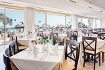 The Sea Hotel By Grupotel - Adults Only Mallorca Island