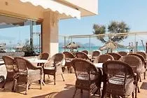 The Sea Hotel By Grupotel - Adults Only Mallorca Island
