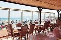 The Sea Hotel By Grupotel - Adults Only Mallorca Island