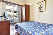 The Sea Hotel By Grupotel - Adults Only Mallorca Island   Mallorca Island (Mallorca)